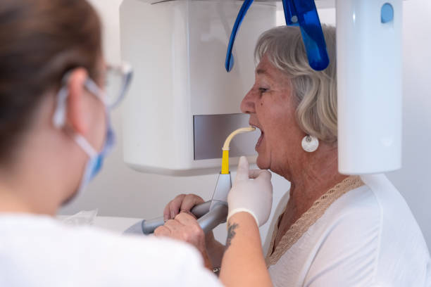 Best Dental Abscess Treatment in Church Hill, MD