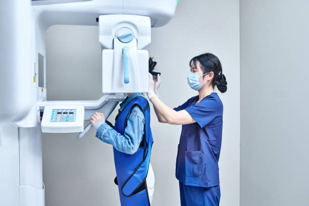Best Emergency Care for Gum Disease in Church Hill, MD